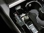 Citroën C5 X 1.6 Plug-in Hybrid 225PK Business Plus | 1ste eigenaar | AppleCarPlay/AndroidAuto | Stoelverwarming | Dakrails | Navigatie | Climate Control | Adaptieve Cruise Control | Camera | 19"LMV | Keyless Entry/Start | Privacy Glass | Isofix |