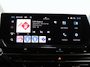 Citroën C5 X 1.6 Plug-in Hybrid 225PK Business Plus | 1ste eigenaar | AppleCarPlay/AndroidAuto | Stoelverwarming | Dakrails | Navigatie | Climate Control | Adaptieve Cruise Control | Camera | 19"LMV | Keyless Entry/Start | Privacy Glass | Isofix |