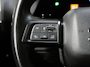 Citroën C5 X 1.6 Plug-in Hybrid 225PK Business Plus | 1ste eigenaar | AppleCarPlay/AndroidAuto | Stoelverwarming | Dakrails | Navigatie | Climate Control | Adaptieve Cruise Control | Camera | 19"LMV | Keyless Entry/Start | Privacy Glass | Isofix |