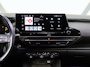 Citroën C5 X 1.6 Plug-in Hybrid 225PK Business Plus | 1ste eigenaar | AppleCarPlay/AndroidAuto | Stoelverwarming | Dakrails | Navigatie | Climate Control | Adaptieve Cruise Control | Camera | 19"LMV | Keyless Entry/Start | Privacy Glass | Isofix |