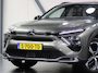 Citroën C5 X 1.6 Plug-in Hybrid 225PK Business Plus | 1ste eigenaar | AppleCarPlay/AndroidAuto | Stoelverwarming | Dakrails | Navigatie | Climate Control | Adaptieve Cruise Control | Camera | 19"LMV | Keyless Entry/Start | Privacy Glass | Isofix |