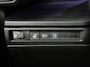 Citroën C5 X 1.6 Plug-in Hybrid 225PK Business Plus | 1ste eigenaar | AppleCarPlay/AndroidAuto | Stoelverwarming | Dakrails | Navigatie | Climate Control | Adaptieve Cruise Control | Camera | 19"LMV | Keyless Entry/Start | Privacy Glass | Isofix |