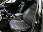 Citroën C5 X 1.6 Plug-in Hybrid 225PK Business Plus | 1ste eigenaar | AppleCarPlay/AndroidAuto | Stoelverwarming | Dakrails | Navigatie | Climate Control | Adaptieve Cruise Control | Camera | 19"LMV | Keyless Entry/Start | Privacy Glass | Isofix |
