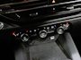 Citroën C5 X 1.6 Plug-in Hybrid 225PK Business Plus | 1ste eigenaar | AppleCarPlay/AndroidAuto | Stoelverwarming | Dakrails | Navigatie | Climate Control | Adaptieve Cruise Control | Camera | 19"LMV | Keyless Entry/Start | Privacy Glass | Isofix |