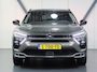 Citroën C5 X 1.6 Plug-in Hybrid 225PK Business Plus | 1ste eigenaar | AppleCarPlay/AndroidAuto | Stoelverwarming | Dakrails | Navigatie | Climate Control | Adaptieve Cruise Control | Camera | 19"LMV | Keyless Entry/Start | Privacy Glass | Isofix |