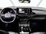 Citroën C5 X 1.6 Plug-in Hybrid 225PK Business Plus | 1ste eigenaar | AppleCarPlay/AndroidAuto | Stoelverwarming | Dakrails | Navigatie | Climate Control | Adaptieve Cruise Control | Camera | 19"LMV | Keyless Entry/Start | Privacy Glass | Isofix |