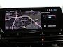 Citroën C5 X 1.6 Plug-in Hybrid 225PK Business Plus | 1ste eigenaar | AppleCarPlay/AndroidAuto | Stoelverwarming | Dakrails | Navigatie | Climate Control | Adaptieve Cruise Control | Camera | 19"LMV | Keyless Entry/Start | Privacy Glass | Isofix |