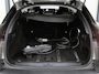 Citroën C5 X 1.6 Plug-in Hybrid 225PK Business Plus | 1ste eigenaar | AppleCarPlay/AndroidAuto | Stoelverwarming | Dakrails | Navigatie | Climate Control | Adaptieve Cruise Control | Camera | 19"LMV | Keyless Entry/Start | Privacy Glass | Isofix |