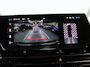 Citroën C5 X 1.6 Plug-in Hybrid 225PK Business Plus | 1ste eigenaar | AppleCarPlay/AndroidAuto | Stoelverwarming | Dakrails | Navigatie | Climate Control | Adaptieve Cruise Control | Camera | 19"LMV | Keyless Entry/Start | Privacy Glass | Isofix |