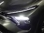 Citroën C5 X 1.6 Plug-in Hybrid 225PK Business Plus | 1ste eigenaar | AppleCarPlay/AndroidAuto | Stoelverwarming | Dakrails | Navigatie | Climate Control | Adaptieve Cruise Control | Camera | 19"LMV | Keyless Entry/Start | Privacy Glass | Isofix |