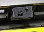 Citroën C5 X 1.6 Plug-in Hybrid 225PK Business Plus | 1ste eigenaar | AppleCarPlay/AndroidAuto | Stoelverwarming | Dakrails | Navigatie | Climate Control | Adaptieve Cruise Control | Camera | 19"LMV | Keyless Entry/Start | Privacy Glass | Isofix |