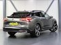 Citroën C5 X 1.6 Plug-in Hybrid 225PK Business Plus | 1ste eigenaar | AppleCarPlay/AndroidAuto | Stoelverwarming | Dakrails | Navigatie | Climate Control | Adaptieve Cruise Control | Camera | 19"LMV | Keyless Entry/Start | Privacy Glass | Isofix |