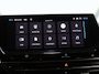 Citroën C5 X 1.6 Plug-in Hybrid 225PK Business Plus | 1ste eigenaar | AppleCarPlay/AndroidAuto | Stoelverwarming | Dakrails | Navigatie | Climate Control | Adaptieve Cruise Control | Camera | 19"LMV | Keyless Entry/Start | Privacy Glass | Isofix |