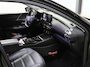 Citroën C5 X 1.6 Plug-in Hybrid 225PK Business Plus | 1ste eigenaar | AppleCarPlay/AndroidAuto | Stoelverwarming | Dakrails | Navigatie | Climate Control | Adaptieve Cruise Control | Camera | 19"LMV | Keyless Entry/Start | Privacy Glass | Isofix |