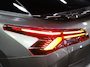 Citroën C5 X 1.6 Plug-in Hybrid 225PK Business Plus | 1ste eigenaar | AppleCarPlay/AndroidAuto | Stoelverwarming | Dakrails | Navigatie | Climate Control | Adaptieve Cruise Control | Camera | 19"LMV | Keyless Entry/Start | Privacy Glass | Isofix |