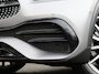 Mercedes-Benz GLA 250 e AMG Line | SOH 97% | Burmester | Ventilatie |