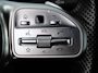 Mercedes-Benz GLA 250 e AMG Line | SOH 97% | Burmester | Ventilatie |