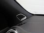 Mercedes-Benz GLA 250 e AMG Line | SOH 97% | Burmester | Ventilatie |