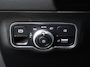 Mercedes-Benz GLA 250 e AMG Line | SOH 97% | Burmester | Ventilatie |