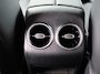 Mercedes-Benz GLA 250 e AMG Line | SOH 97% | Burmester | Ventilatie |