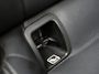 Mercedes-Benz GLA 250 e AMG Line | SOH 97% | Burmester | Ventilatie |