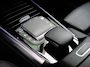Mercedes-Benz GLA 250 e AMG Line | SOH 97% | Burmester | Ventilatie |