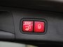 Mercedes-Benz GLA 250 e AMG Line | SOH 97% | Burmester | Ventilatie |