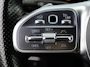 Mercedes-Benz GLA 250 e AMG Line | SOH 97% | Burmester | Ventilatie |