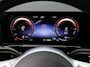 Mercedes-Benz GLA 250 e AMG Line | SOH 97% | Burmester | Ventilatie |