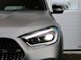 Mercedes-Benz GLA 250 e AMG Line | SOH 97% | Burmester | Ventilatie |