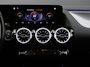 Mercedes-Benz GLA 250 e AMG Line | SOH 97% | Burmester | Ventilatie |