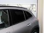 Mercedes-Benz GLA 250 e AMG Line | SOH 97% | Burmester | Ventilatie |