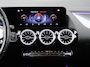 Mercedes-Benz GLA 250 e AMG Line | SOH 97% | Burmester | Ventilatie |