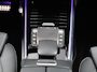 Mercedes-Benz GLA 250 e AMG Line | SOH 97% | Burmester | Ventilatie |