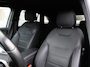 Mercedes-Benz GLA 250 e AMG Line | SOH 97% | Burmester | Ventilatie |