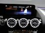 Mercedes-Benz GLA 250 e AMG Line | SOH 97% | Burmester | Ventilatie |