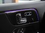 Mercedes-Benz GLA 250 e AMG Line | SOH 97% | Burmester | Ventilatie |