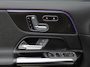 Mercedes-Benz GLA 250 e AMG Line | SOH 97% | Burmester | Ventilatie |