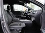 Mercedes-Benz GLA 250 e AMG Line | SOH 97% | Burmester | Ventilatie |