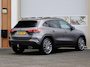 Mercedes-Benz GLA 250 e AMG Line | SOH 97% | Burmester | Ventilatie |