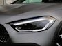 Mercedes-Benz GLA 250 e AMG Line | SOH 97% | Burmester | Ventilatie |