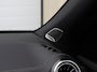 Mercedes-Benz GLA 250 e AMG Line | SOH 97% | Burmester | Ventilatie |