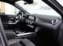 Mercedes-Benz GLA 250 e AMG Line | SOH 97% | Burmester | Ventilatie |