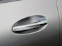 Mercedes-Benz GLA 250 e AMG Line | SOH 97% | Burmester | Ventilatie |