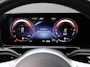 Mercedes-Benz GLA 250 e AMG Line | SOH 97% | Burmester | Ventilatie |