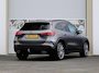 Mercedes-Benz GLA 250 e AMG Line | SOH 97% | Burmester | Ventilatie |