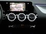 Mercedes-Benz GLA 250 e AMG Line | SOH 97% | Burmester | Ventilatie |
