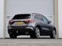 Mercedes-Benz GLA 250 e AMG Line | SOH 97% | Burmester | Ventilatie |