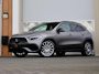 Mercedes-Benz GLA 250 e AMG Line | SOH 97% | Burmester | Ventilatie |