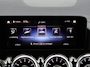 Mercedes-Benz GLA 250 e AMG Line | SOH 97% | Burmester | Ventilatie |